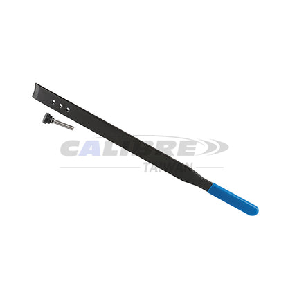 Inner Drive Shaft Removal Tool