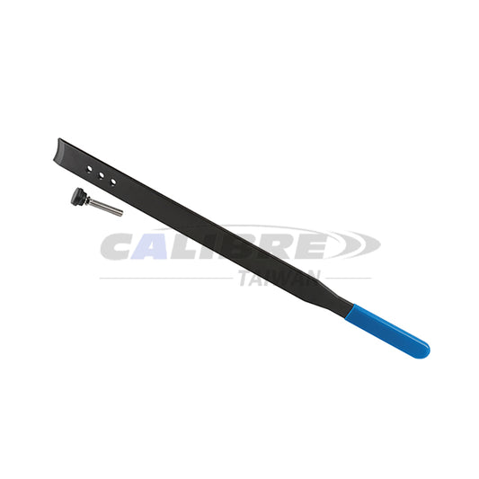 Inner Drive Shaft Removal Tool