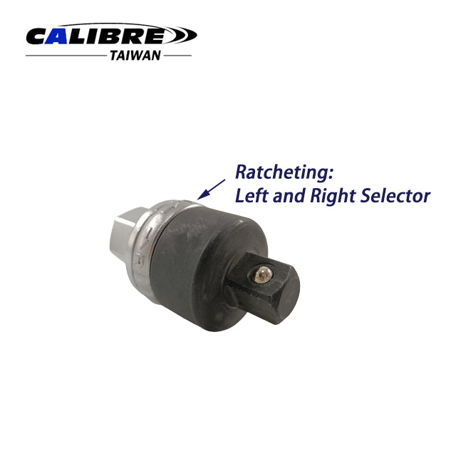 socket adapter