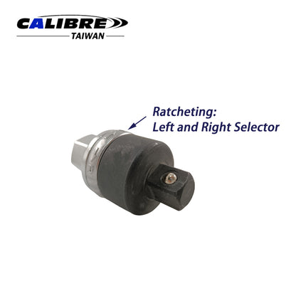 socket adapter