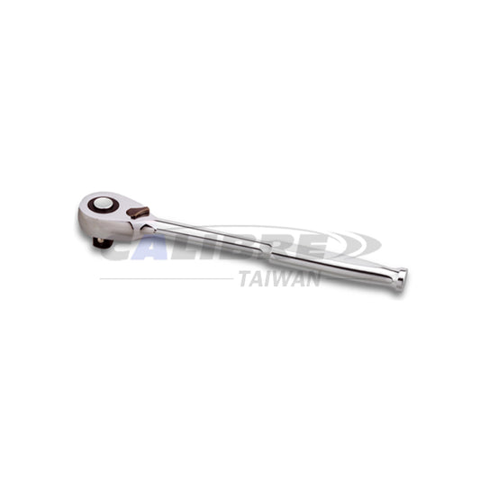 120Tooth Ratchet Handle with Quick Release