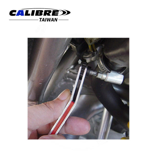 Mini Ratchet Screwdriver and Hex Wrench Set