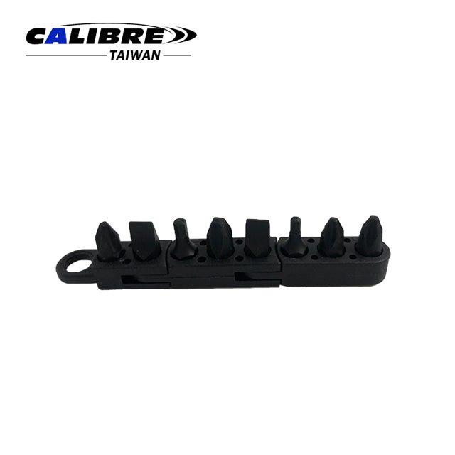 Mini Ratchet Screwdriver and Hex Wrench Set