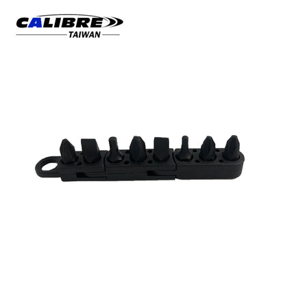 Mini Ratchet Screwdriver and Hex Wrench Set