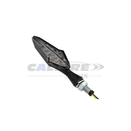 Universal Sequential LED Indicator