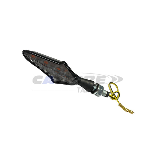 Universal Sequential LED Indicator E-Approved