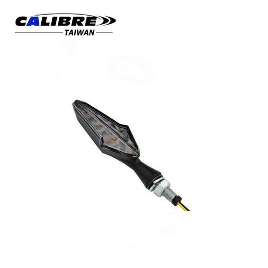 Universal Sequential LED Indicator E-Approved