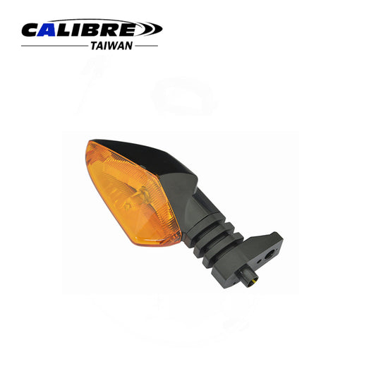Universal 12V6W Bulb Type Indicator, R/L