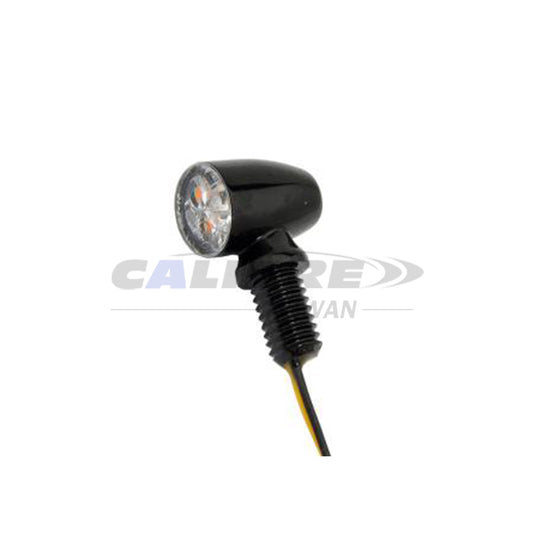 Universal, LED Indicator