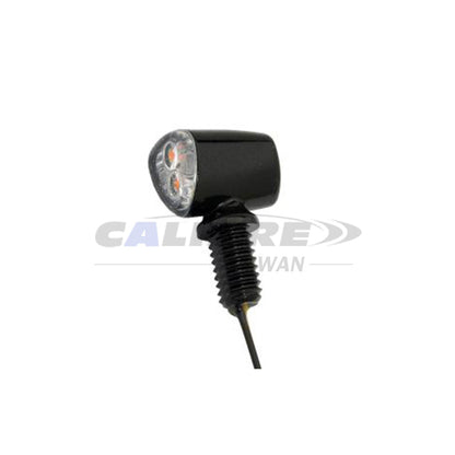 Universal, LED Indicator