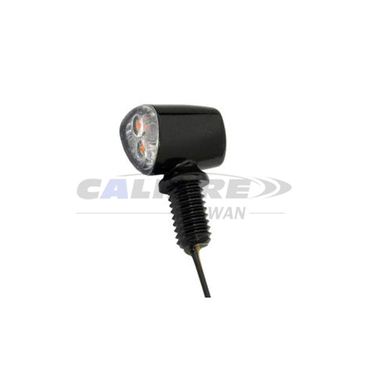 Universal, LED Indicator