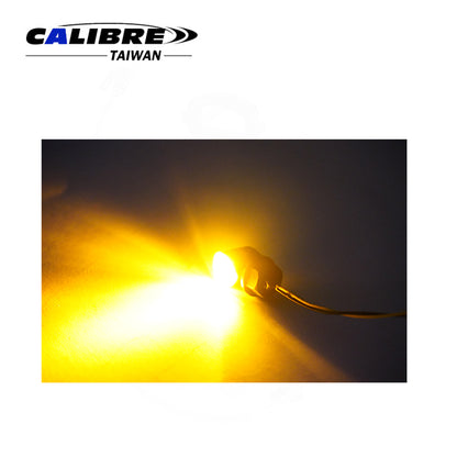 Universal Indicator E-approved