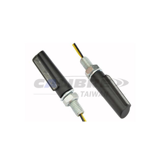 Universal, LED Indicator
