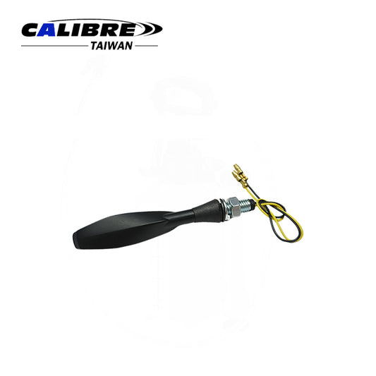 Universal Sequential LED Indicator E-approved