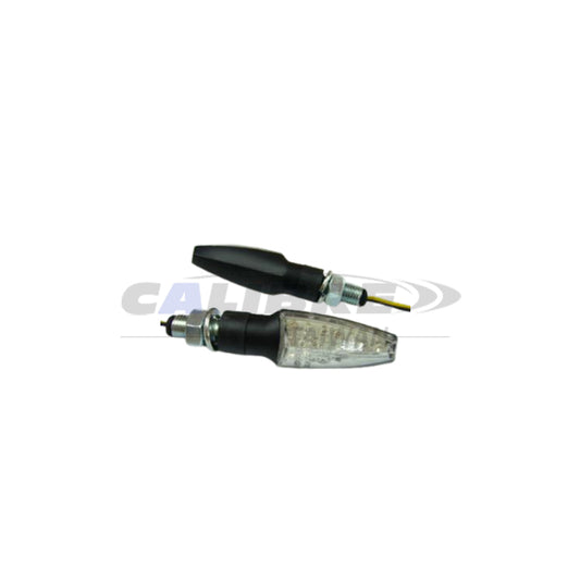 Universal, LED Indicator