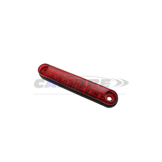 Rear Lantern LED Flexible E-Approved