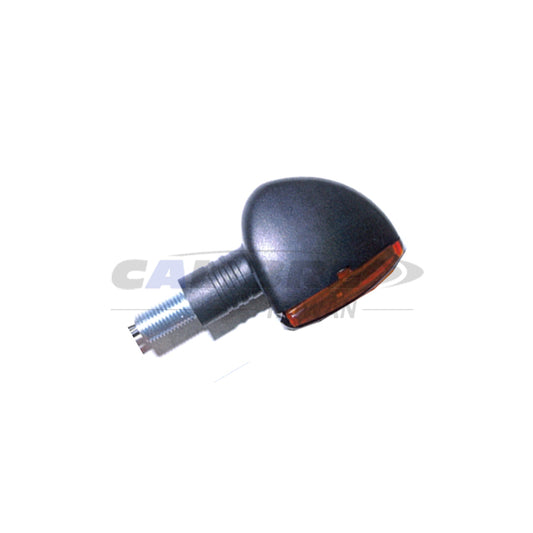 Indicator Light Clear 12V / 10W
