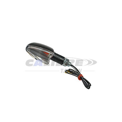 Indicator Light Clear 12V / 10W