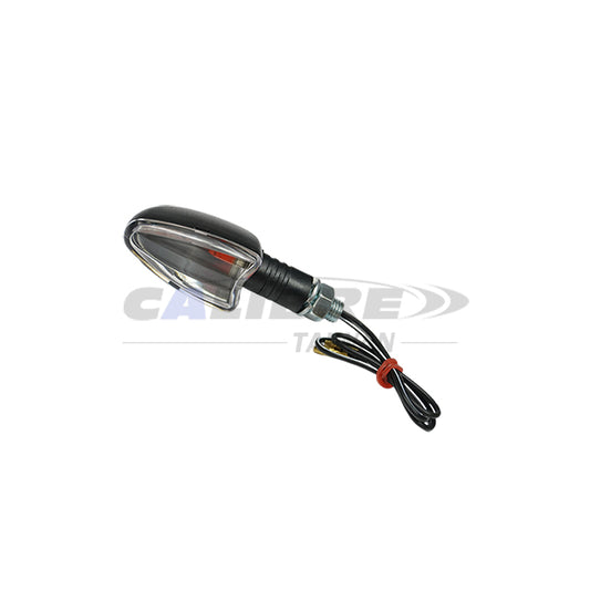 Indicator Light Clear 12V / 10W