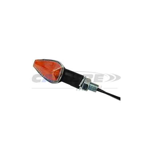 Turn Signal 12V 21W E-approved