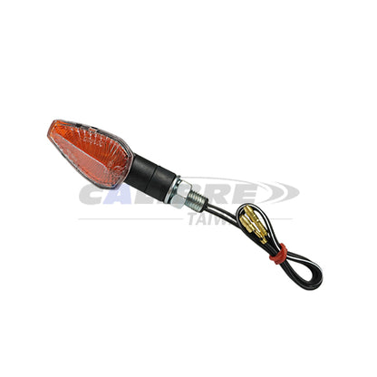 Turn Signal 12V / 21W E-approved