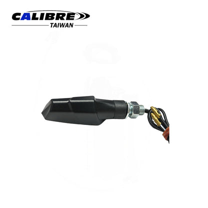 Universal 12V21W Bulb Type Indicator R/L E-approved