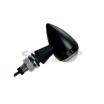 CAA220039 TAIWAN CALIBRE Universal LED Indicator