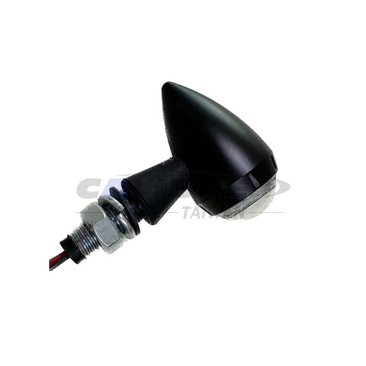 CAA220039 TAIWAN CALIBRE Universal LED Indicator
