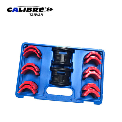 Motorcycle Fork Seal Driver