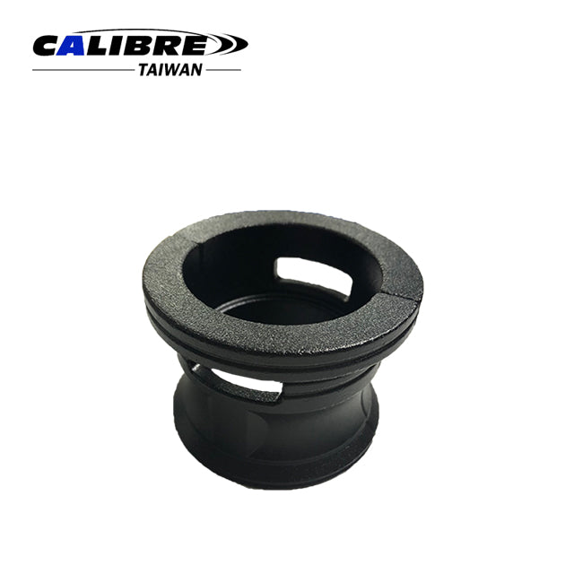 Motorcycle Fork Seal Driver