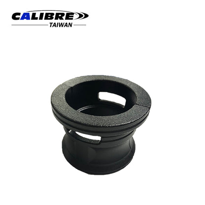 Motorcycle Fork Seal Driver