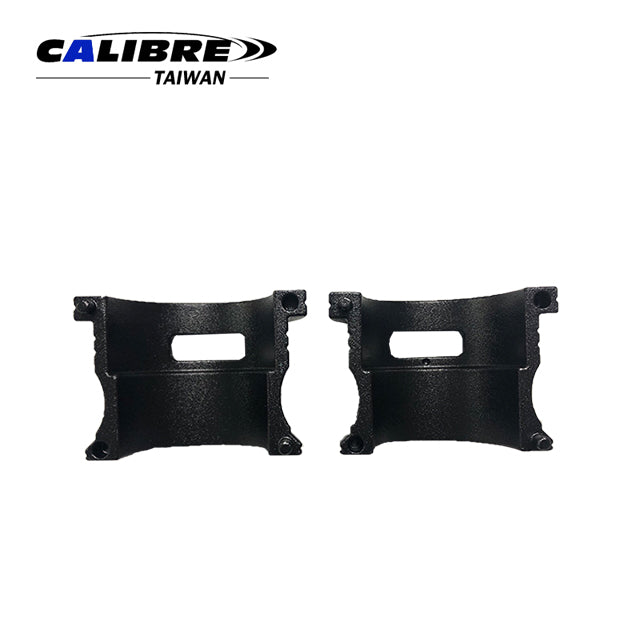Motorcycle Fork Seal Driver