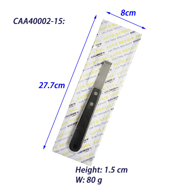 scraper tool
