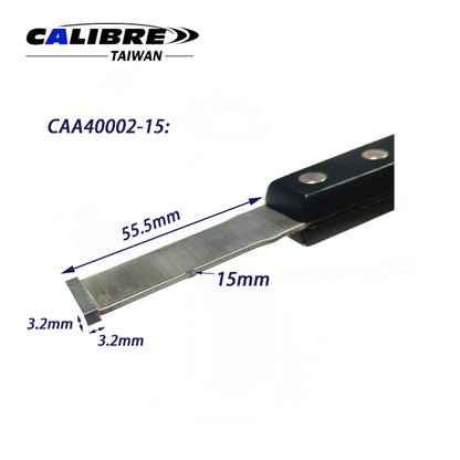 scraper tool