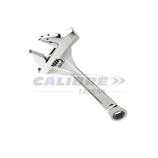 FH - Hercules Series Wrench