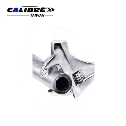 FH - Hercules Series Wrench