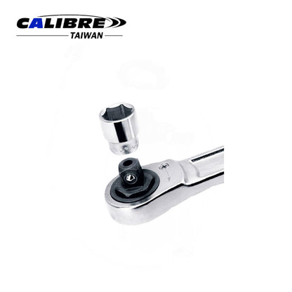 FH - Hercules Series Wrench