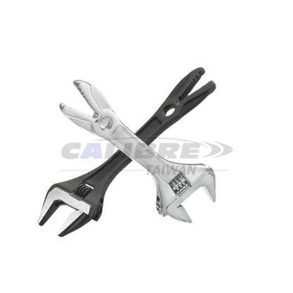 GP - Alligator Adjustable Wrench