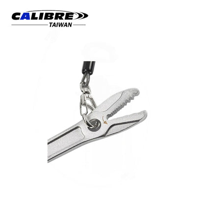 GP - Alligator Adjustable Wrench