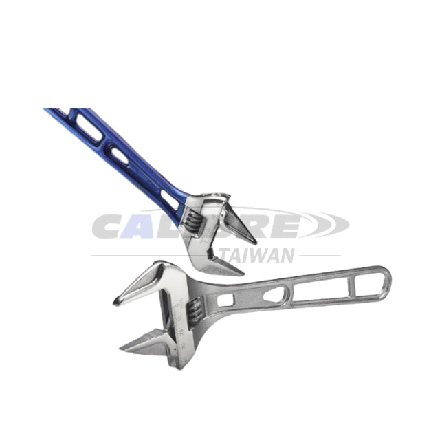 LA - Light Weight Series Wrench