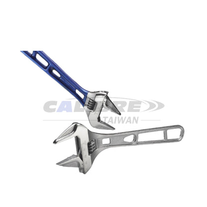 LA - Light Weight Series Wrench