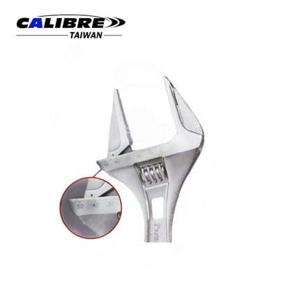 LA - Light Weight Series Wrench