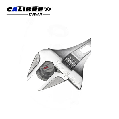 LA - Light Weight Series Wrench