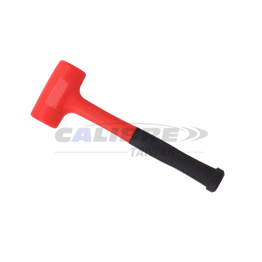 PU Dead Blow Hammer