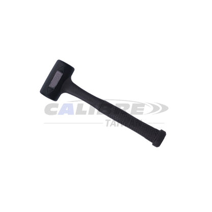 Nitrile Rubber Hammer