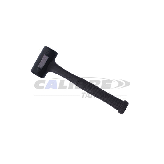 Nitrile Rubber Hammer