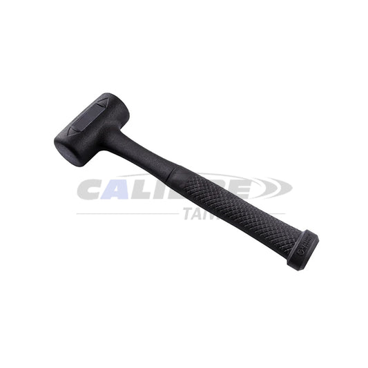 Nitrile Rubber Hammer