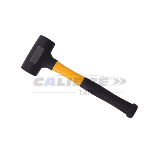 NBR Dead Blow Hammer