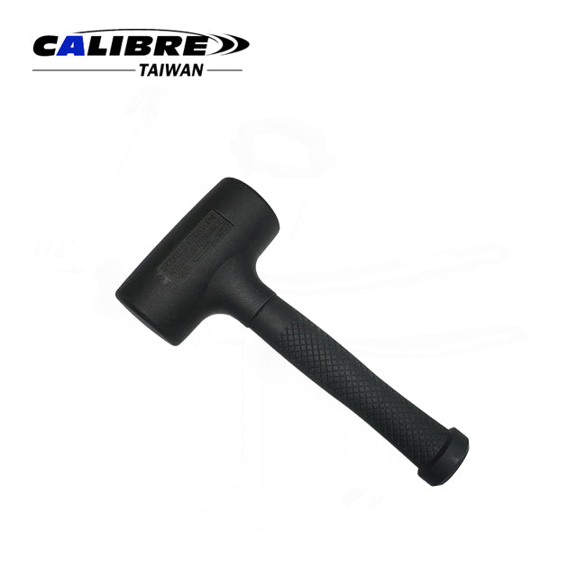 rubber hammer