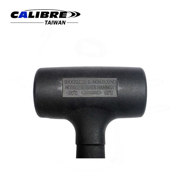 hammer fiberglass handle